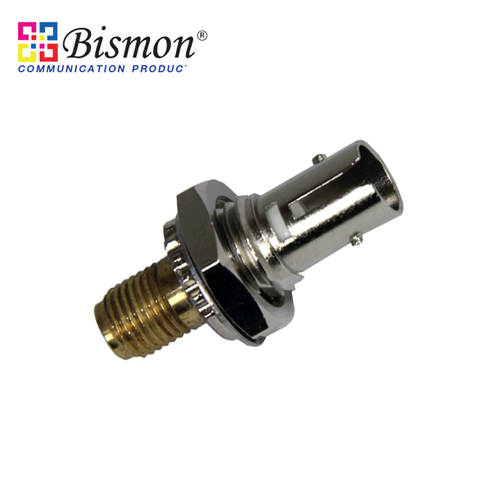 SMA905-ST-Adaptor-MM-SM-Metal-Housing-Zirconia-Flanged-Type